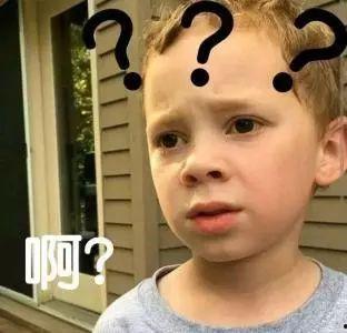 娱乐吃瓜酱我不丑,揭秘“我不丑”背后的故事与魅力  第3张