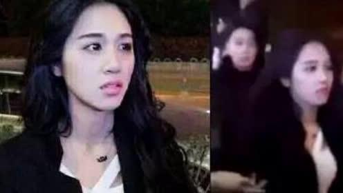 娱乐吃瓜酱石榴视频,娱乐吃瓜酱带你揭秘娱乐圈幕后故事 第1张 娱乐吃瓜酱石榴视频,娱乐吃瓜酱带你揭秘娱乐圈幕后故事 第1张