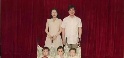 娱乐圈吃瓜爆料燕子,燕子吃瓜爆料,揭秘明星幕后故事 第3张 娱乐圈吃瓜爆料燕子,燕子吃瓜爆料,揭秘明星幕后故事 第3张