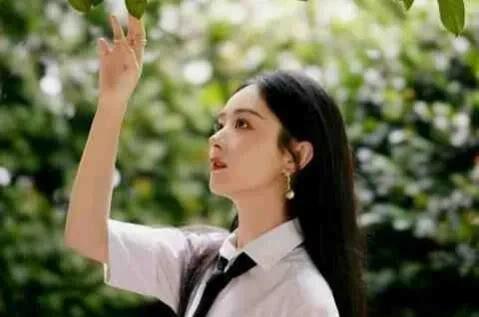 娱乐吃瓜酱青春 第2张 娱乐吃瓜酱青春 第2张