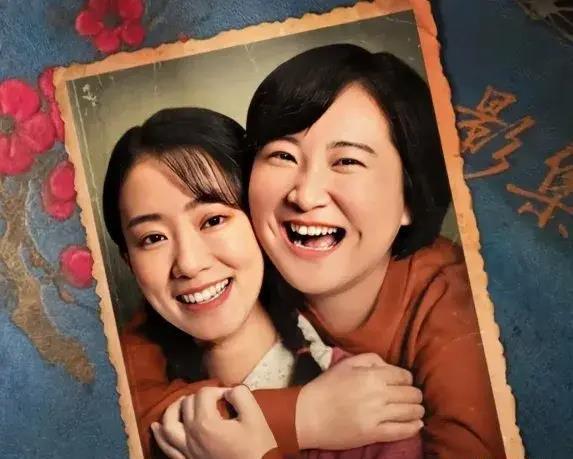 娱乐圈吃瓜爆料最准的人,揭秘明星背后的真实人生  第1张