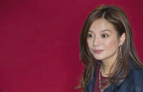 娱乐圈吃瓜艺人有哪些,揭秘明星背后的故事  第3张