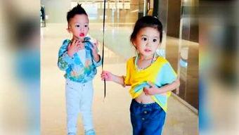 娱乐吃瓜妹妹结婚,吃瓜妹妹喜结连理，幸福满溢  第1张