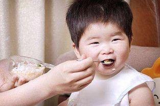 娱乐吃瓜酱喊男生宝宝,揭秘明星间的甜蜜互动  第1张