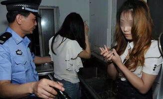 娱乐吃瓜酱大学生被拐卖,揭开校园安全背后的阴影  第1张