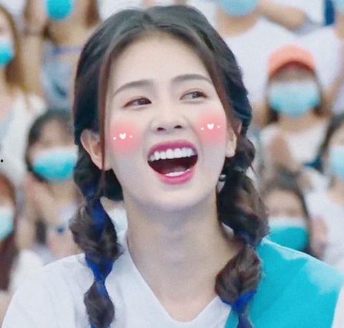 娱乐吃瓜直播白鹿,娱乐界新热点  第2张