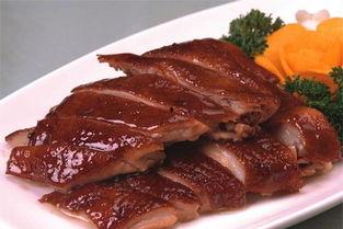 娱乐吃瓜酱鸭,揭秘娱乐圈那些鲜为人知的幕后故事  第2张